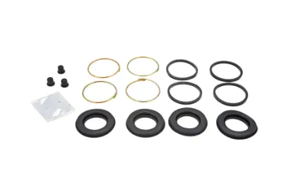 Slika Brake caliper cylinder repair kit 21/412-24