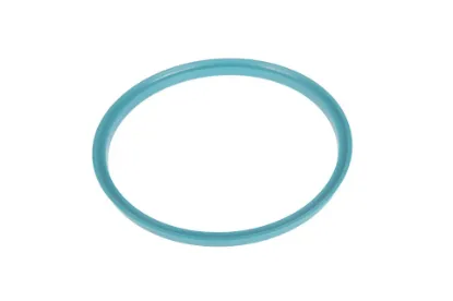 Slika AGCO 210310081090 plastic sealing ring