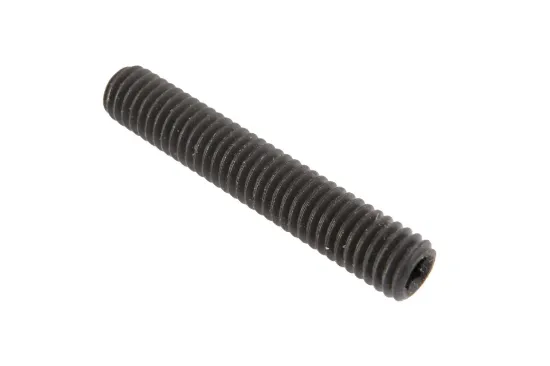 Slika Brake cylinder screw pin 212457.0