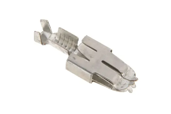 Slika Connector tip 212773.0