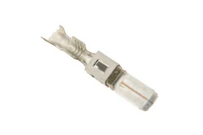 Slika Connector tip 212778.0