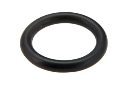 Slika O-ring 9,25 x 1,78 215619.0