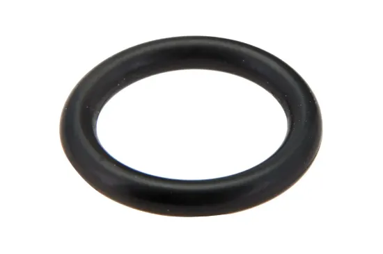 Slika O-ring 9,25 x 1,78 215619.0