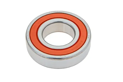 Slika Single row ball bearing 1 x 30 x 62 mm 16