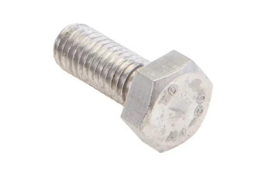 Slika Full thread screw M8 x 1.25 x 20 216670.0