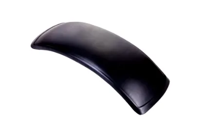 Slika Front fender 350 x 1085 mm 220106035100