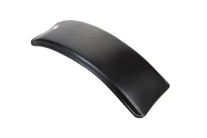 Slika Front fender 420 x 1315 mm 220106042130