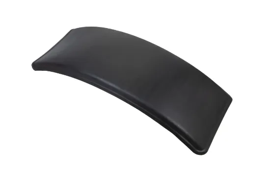 Slika Front fender 540 x 1500 mm 220106054150