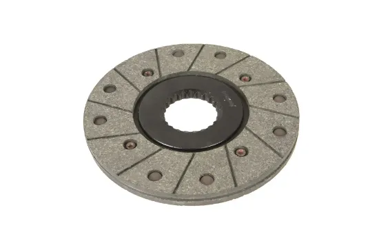 Slika Brake disc 2300F5141001500100