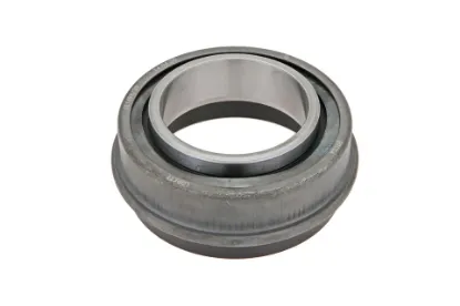 Slika Thrust bearing 231-17.24