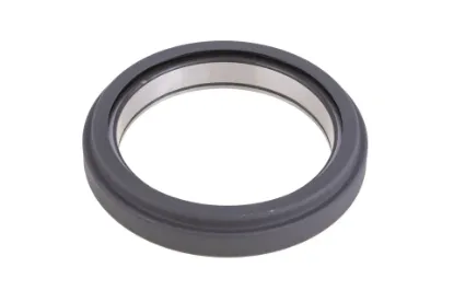 Slika Thrust bearing 9698 231-551.01