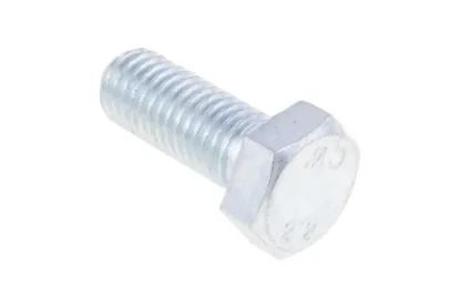 Slika Screw M12 x 30 233893.0