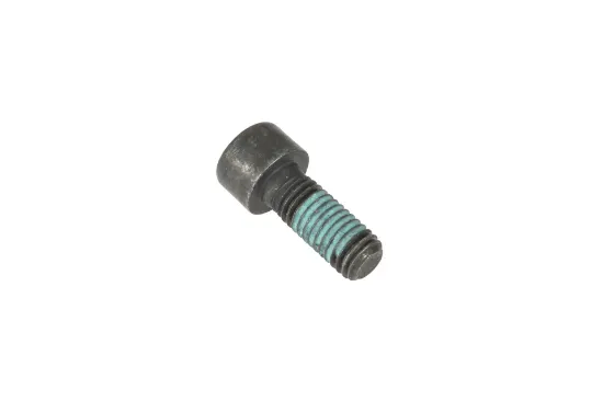 Slika Allen screw M10 x 25 x 20,5 233966.1