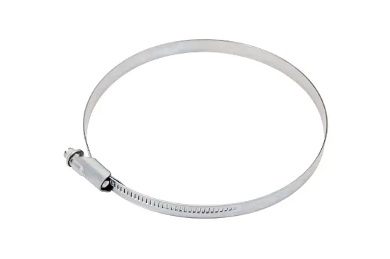 Slika Clamping band 233998.2