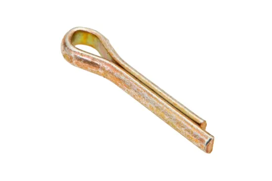 Slika Cotter pin 4 x 20 235088.0