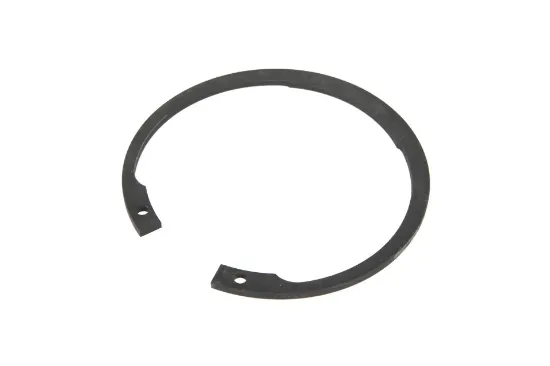 Slika Inner snap ring 95 x 3 235192.0