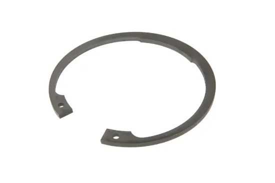 Slika Inner snap ring 110 x 4 235194.0