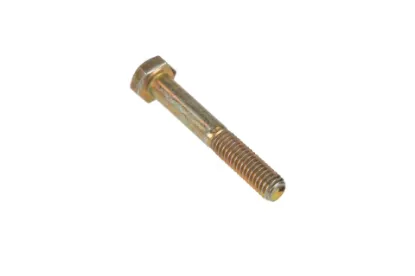 Slika Screw M6 x 40 235241.1