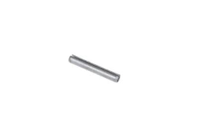 Slika Smooth spring pin 6 x 40 235666.2