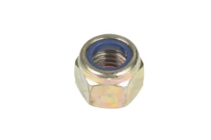 Slika Self-locking nut M12 238315.0