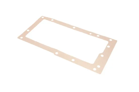 Slika Lifter cover gasket 238860030261