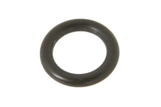 Slika O-ring 8 x 2 239031.0
