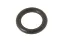 Slika O-ring 8 x 2 239031.0