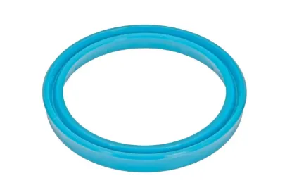 Slika Cuff ring 50 x 60 x 7,5 239274.1