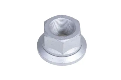 Slika Wheel nut M22 x 1,5 239367.1