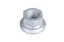 Slika Wheel nut M22 x 1,5 239367.1