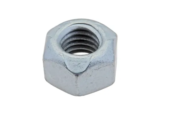 Slika Self-locking nut M8 239426.0