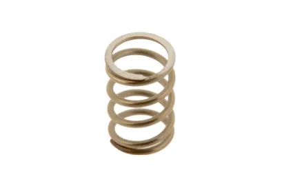 Slika Compression spring 246860101430