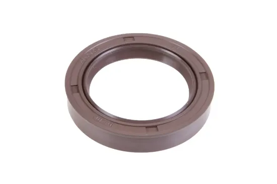 Slika Drive shaft seal 250-31