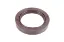 Slika Drive shaft seal 250-31