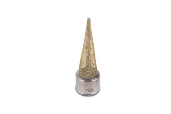 Slika Pre-filter 25906010