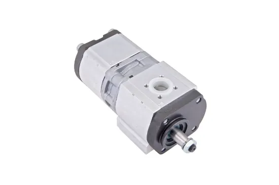 Slika Hydraulic pump 25999037