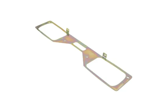 Slika Headlight frame 260900020040