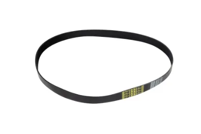 Slika Gates 11 PK x 1515 lp multi-ribbed V-belt 2642192