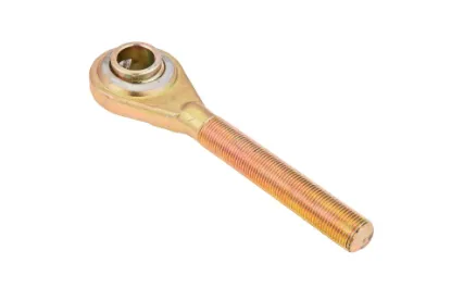 Slika Center Link End, Front Fits C-360 26900046650050