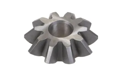 Slika Differential Satellite 2746322M1