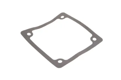 Slika Gearbox housing gasket 284100091090