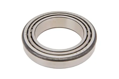 Slika Single row tapered roller bearing 1/29685