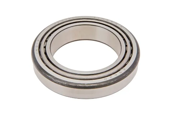 Slika Single row tapered roller bearing 1/29685