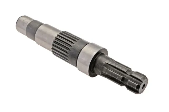 Slika PTO shaft 1'' 3/8 L=295 mm 30/303-46