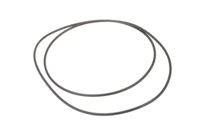 Slika O-ring 360 x 3,55 mm 30/416-17