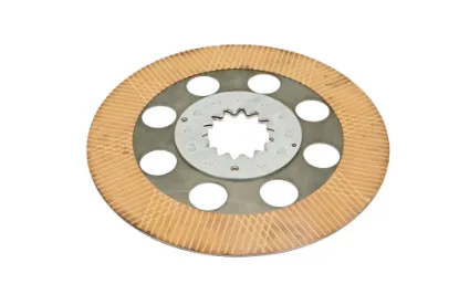 Slika Brake Disc 30/422-55