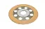 Slika Brake Disc 30/422-55