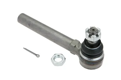 Slika Tie rod end M18/M18 x 1.5 30/495-37