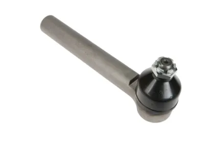 Slika Tie rod end M20/M24 x 1.5 30/495-63