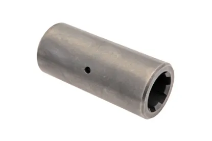 Slika Shaft Connector 30/6492-1